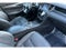 2023 INFINITI QX55 LUXE AWD