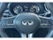 2023 INFINITI QX55 LUXE AWD