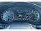 2023 INFINITI QX55 LUXE AWD