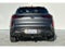 2023 INFINITI QX55 LUXE AWD