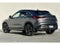 2023 INFINITI QX55 LUXE AWD