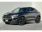 2023 INFINITI QX55 LUXE AWD