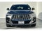 2023 INFINITI QX55 LUXE AWD