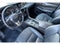 2023 INFINITI QX55 LUXE AWD