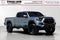 2022 Toyota Tacoma TRD Off-Road V6
