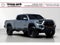 2022 Toyota Tacoma TRD Off-Road V6