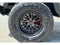 2022 Toyota Tacoma TRD Off-Road V6