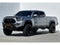 2022 Toyota Tacoma TRD Off-Road V6