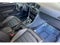 2017 Volkswagen Golf SportWagen SEL