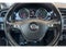 2017 Volkswagen Golf SportWagen SEL