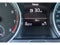 2017 Volkswagen Golf SportWagen SEL