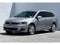 2017 Volkswagen Golf SportWagen SEL