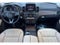 2019 Mercedes-Benz GLS GLS 450 4MATIC®
