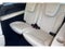 2019 Mercedes-Benz GLS GLS 450 4MATIC®