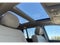 2019 Mercedes-Benz GLS GLS 450 4MATIC®