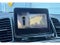 2019 Mercedes-Benz GLS GLS 450 4MATIC®
