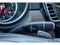 2019 Mercedes-Benz GLS GLS 450 4MATIC®