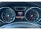 2019 Mercedes-Benz GLS GLS 450 4MATIC®