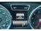 2019 Mercedes-Benz GLS GLS 450 4MATIC®