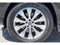2019 Mercedes-Benz GLS GLS 450 4MATIC®