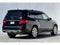 2019 Mercedes-Benz GLS GLS 450 4MATIC®