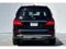 2019 Mercedes-Benz GLS GLS 450 4MATIC®