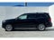 2019 Mercedes-Benz GLS GLS 450 4MATIC®