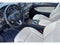 2019 Mercedes-Benz GLS GLS 450 4MATIC®