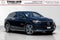 2023 Mercedes-Benz EQS 450 4MATIC®