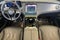 2023 Mercedes-Benz EQS 450 4MATIC®