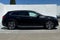 2023 Mercedes-Benz EQS 450 4MATIC®