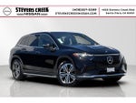 2023 Mercedes-Benz EQS 450 4MATIC®