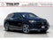 2023 Mercedes-Benz EQS 450 4MATIC®