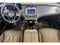 2023 Mercedes-Benz EQS 450 4MATIC®
