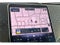 2023 Mercedes-Benz EQS 450 4MATIC®