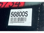 2023 Mercedes-Benz EQS 450 4MATIC®