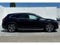 2023 Mercedes-Benz EQS 450 4MATIC®