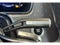 2023 Mercedes-Benz EQS 450 4MATIC®