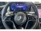 2023 Mercedes-Benz EQS 450 4MATIC®