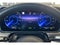 2023 Mercedes-Benz EQS 450 4MATIC®