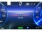 2023 Mercedes-Benz EQS 450 4MATIC®