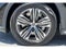 2023 Mercedes-Benz EQS 450 4MATIC®