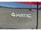 2023 Mercedes-Benz EQS 450 4MATIC®