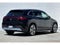 2023 Mercedes-Benz EQS 450 4MATIC®