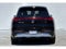 2023 Mercedes-Benz EQS 450 4MATIC®