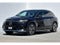 2023 Mercedes-Benz EQS 450 4MATIC®