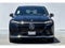 2023 Mercedes-Benz EQS 450 4MATIC®