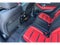 2024 Mercedes-Benz GLE GLE 63 S AMG® 4MATIC®