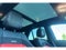 2024 Mercedes-Benz GLE GLE 63 S AMG® 4MATIC®