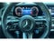 2024 Mercedes-Benz GLE GLE 63 S AMG® 4MATIC®